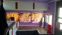 Trailer_Inside_4